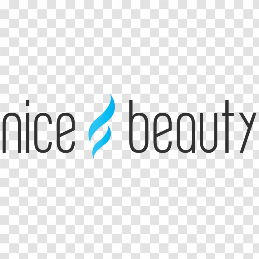 NiceBeauty Esbjerg Discounts And Allowances Price Sales Quote - Blue - Logo Transparent PNG