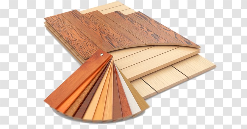 Wood Flooring Laminate Floor Sanding - Stain Transparent PNG