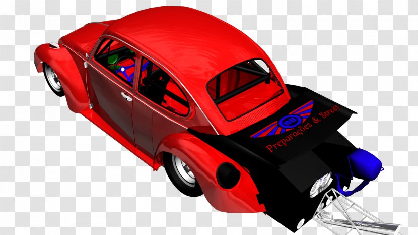 Compact Car Motor Vehicle Automotive Design - Brand - Cars 2 Transparent PNG