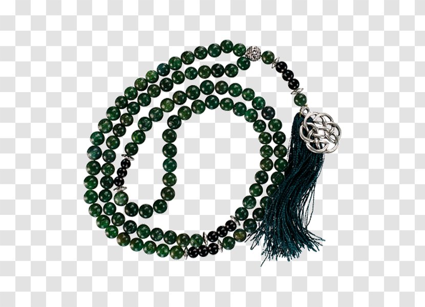 Pagan Prayer Beads: Magic And Meditation With Rosaries Necklace Jewellery Beads By The Dozen Inc - Howto Transparent PNG