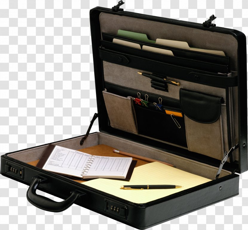 Stock Photography Briefcase Royalty-free Fotosearch Transparent PNG