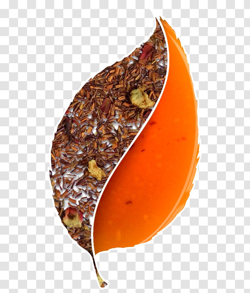 Superfood - Loose Leaf Transparent PNG