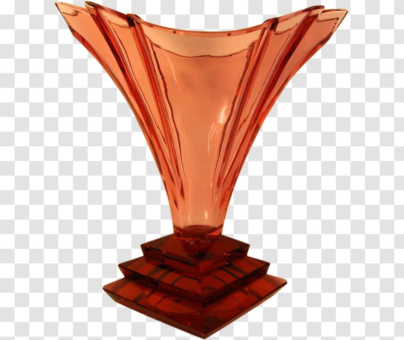 Vase - Artifact Transparent PNG