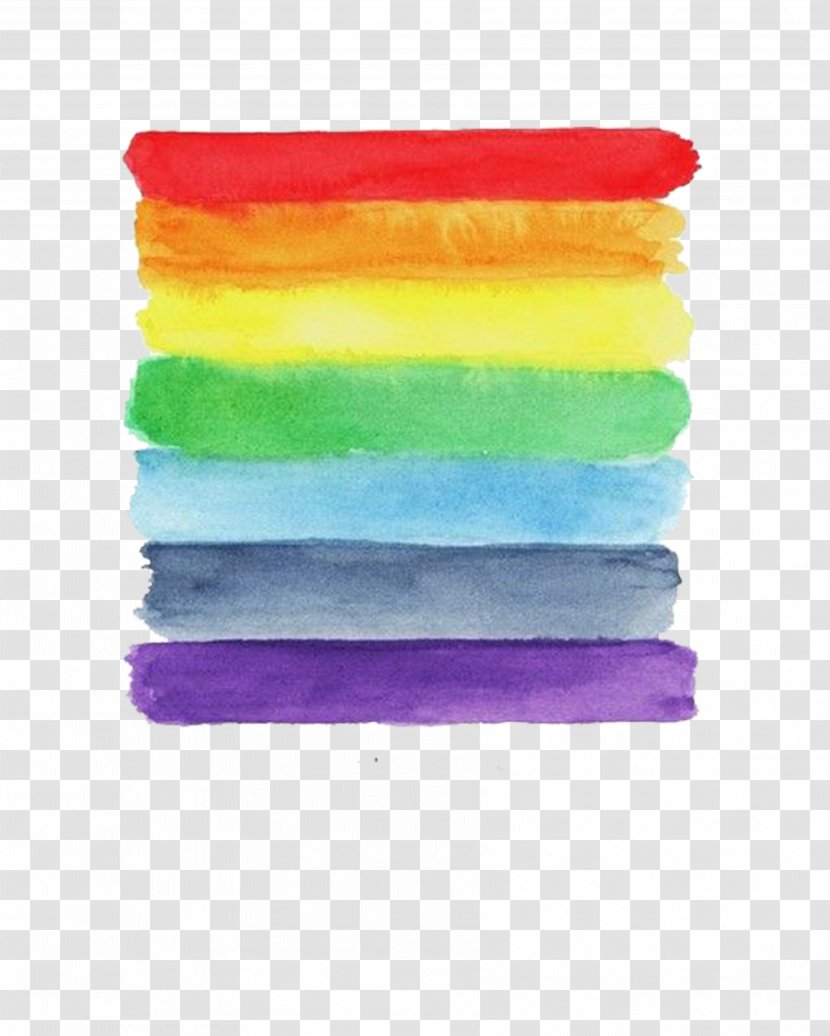 Rainbow Google Images - World Wide Web - Material Free Download Transparent PNG