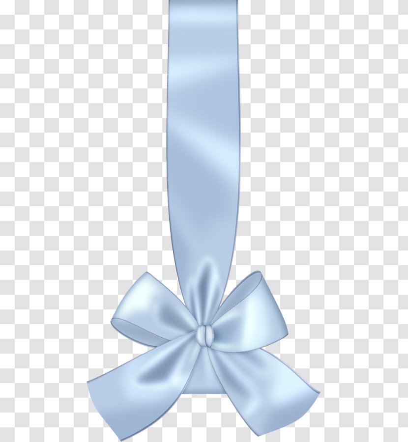 Ribbon Knot Gift Clip Art Transparent PNG