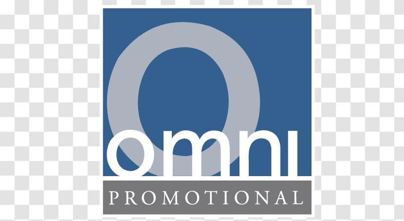 Brand Promotional Merchandise Omni Hotels & Resorts - Sponsor - Marketing Transparent PNG