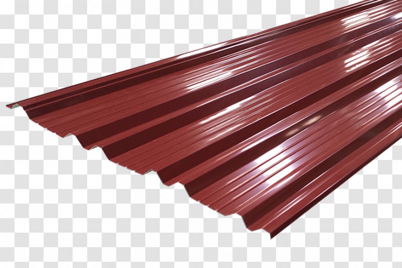 Metal Roof Purlin Material Steel - Span - Low Price Storm Transparent PNG