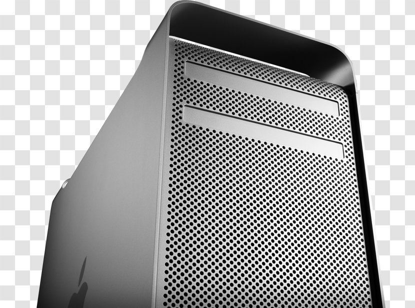 MacBook Pro Macintosh Multi-core Processor Apple - Multimedia - Macbook Transparent PNG