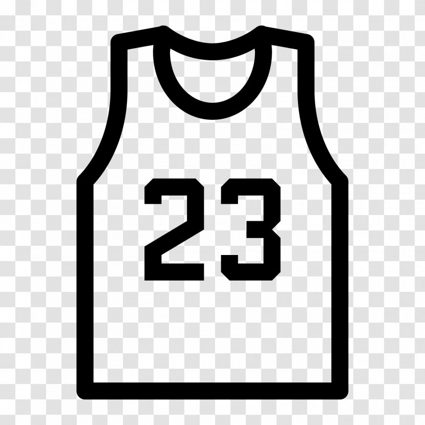 T-shirt Basketball Jersey Lacplesis , Fitnesa Klubs - Black - Uniform Transparent PNG