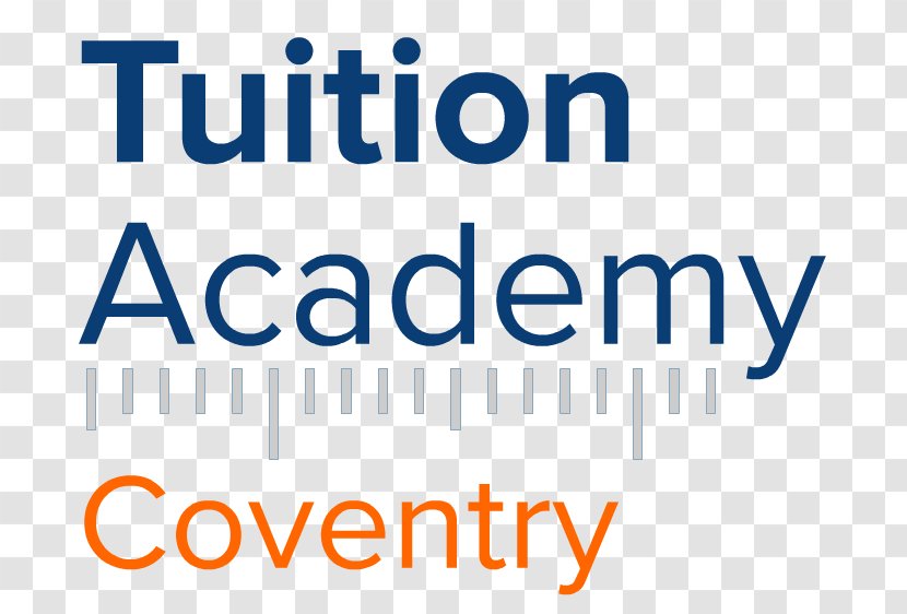 The Axholme Academy University Education School Business - Knowledge Transparent PNG