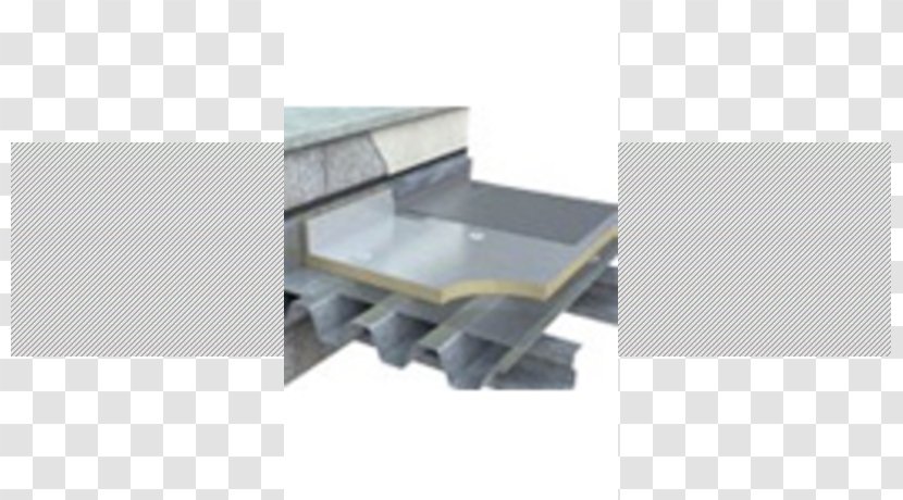 Building Materials Insulation Polyisocyanurate - Brand - Roof Transparent PNG