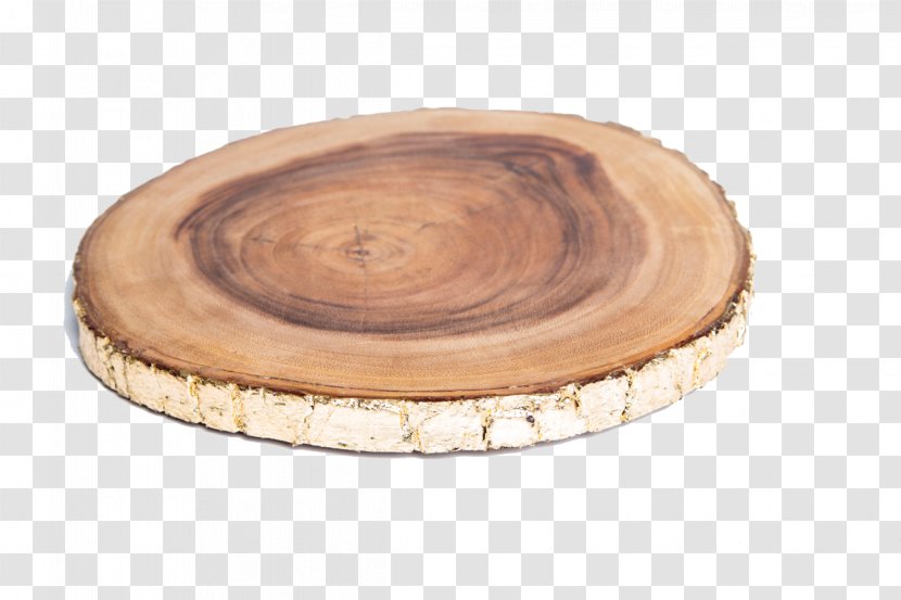 Cloth Napkins Napkin Ring Tableware Wood Trivet - Platter - Gilt Transparent PNG
