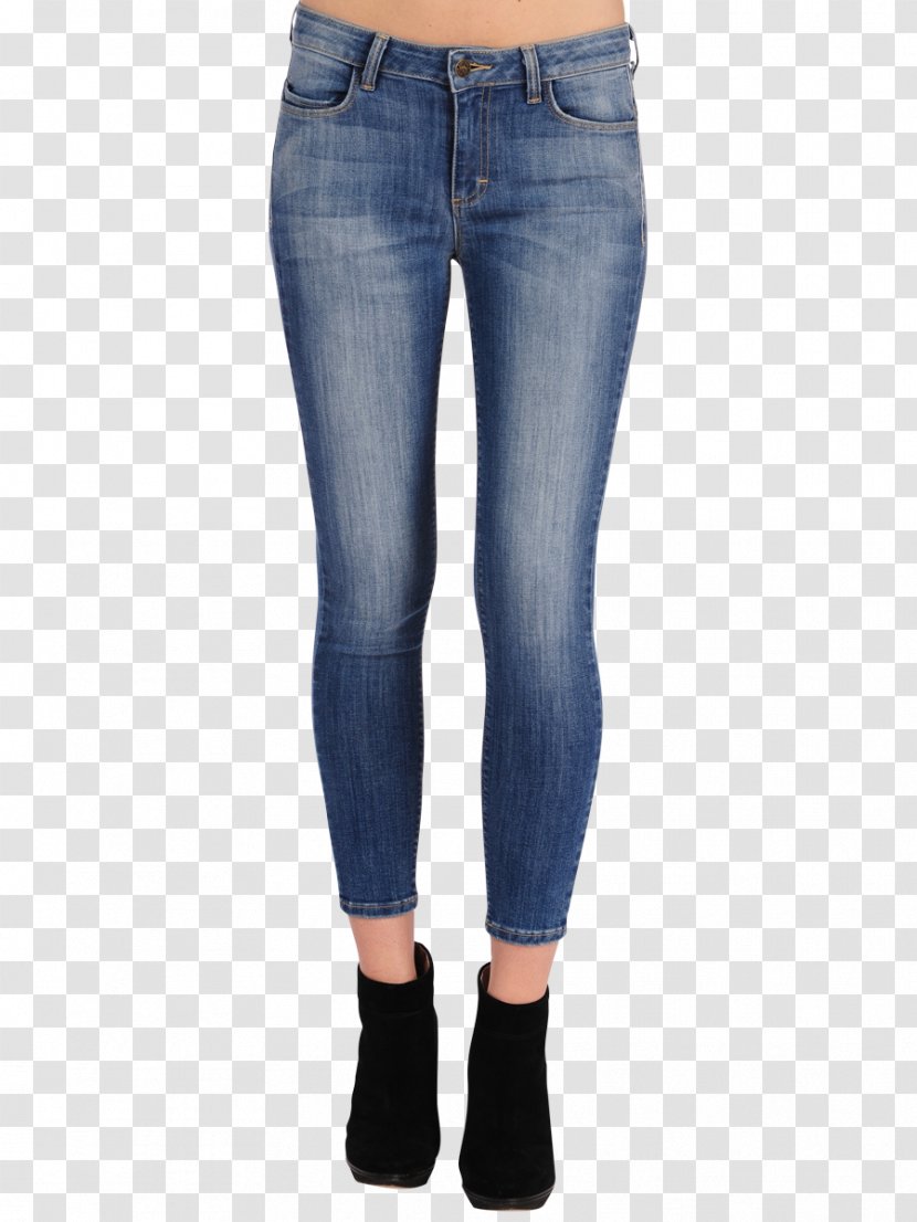 Jeans Denim G-Star RAW Clothing Fashion - Flower Transparent PNG