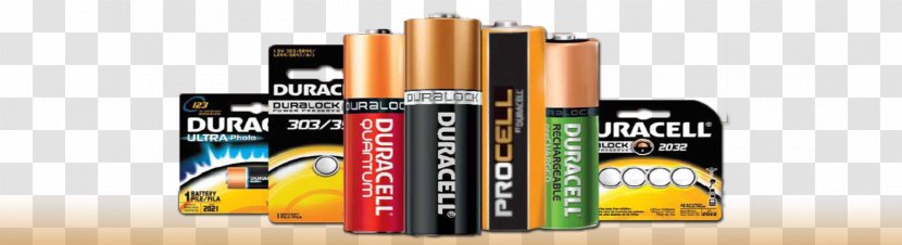 Battery Distribution Volt Service - Technical Standard Transparent PNG