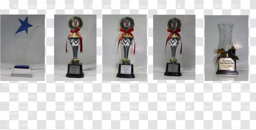 Figurine Action & Toy Figures - Figure - Piala Transparent PNG