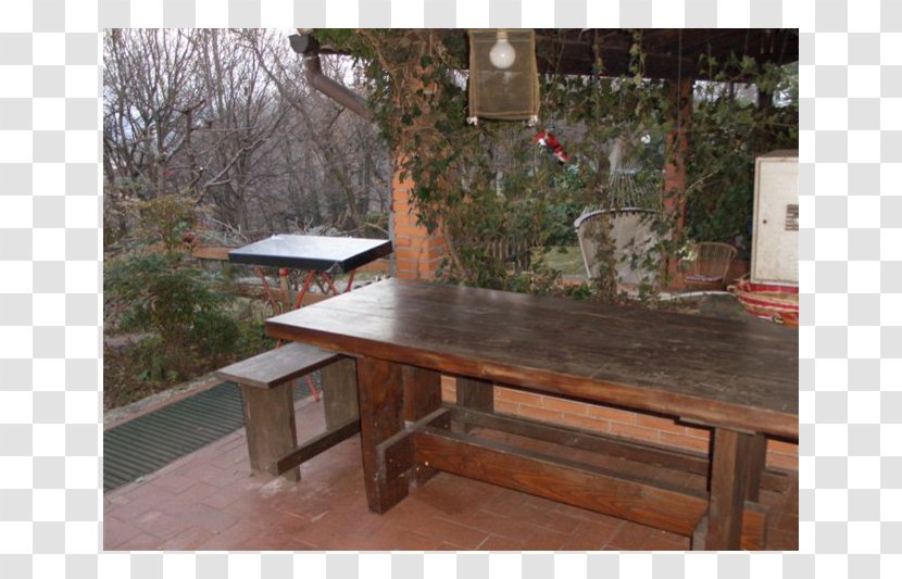 Coffee Tables Patio Garden Furniture Bench Property - Table - Desenzano Del Garda Transparent PNG
