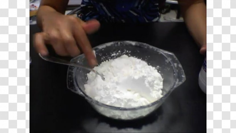 Flour - Cuisine - Ingredient Transparent PNG