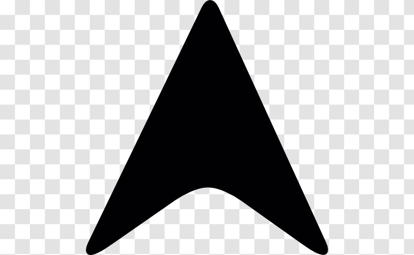 Arrowhead Symbol Clip Art - Share Icon Transparent PNG