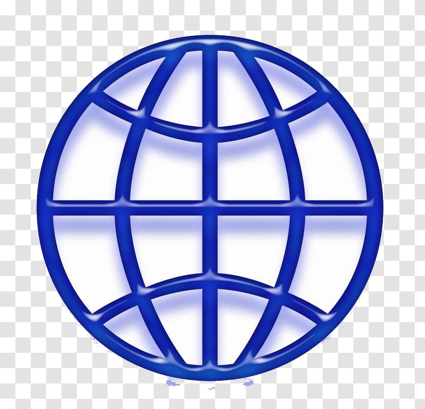 Vector Graphics Logo Website Development Web Design World Wide Transparent PNG