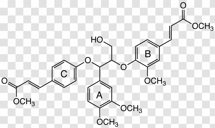 Chemistry Chemical Substance Catechol Reaction Derivative - Obesogen - Macromolecule Transparent PNG