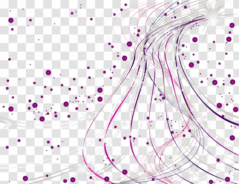 Decoratie LiveInternet Social Media - Violet - Ice Transparent PNG