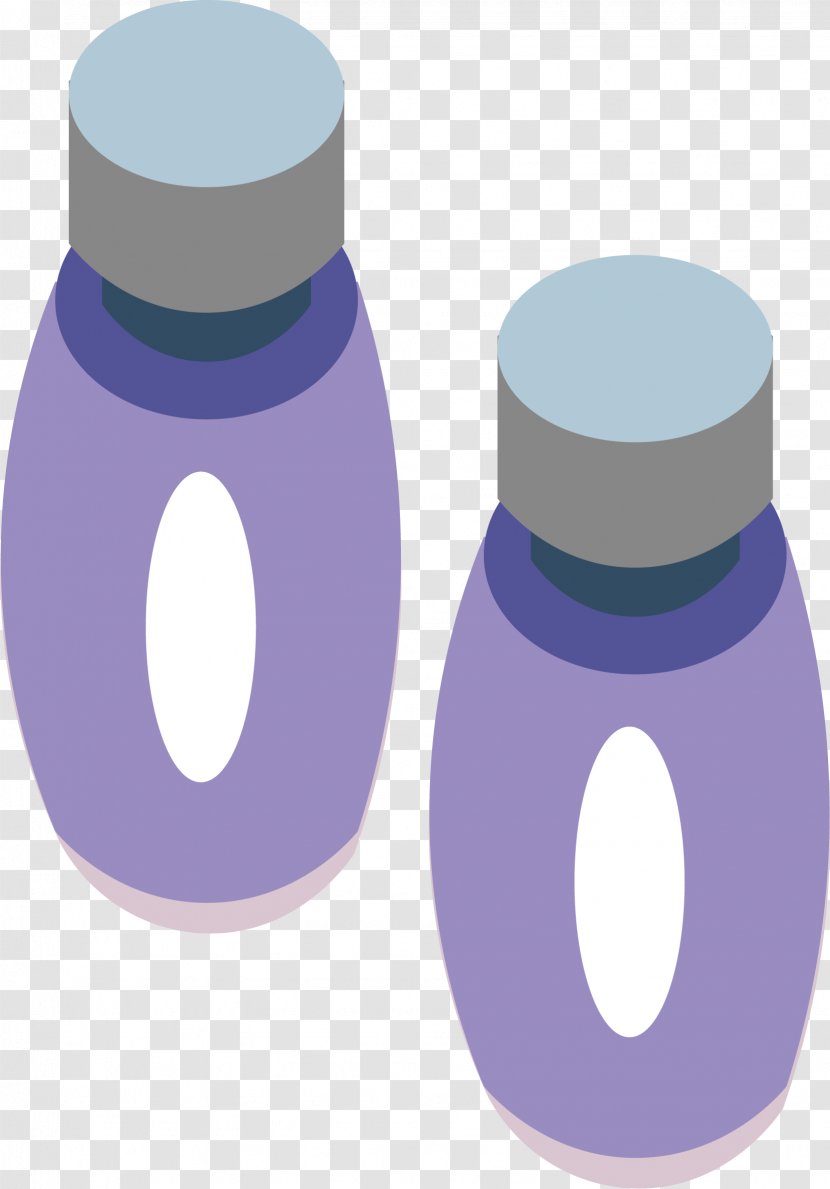 Medicine Bottle - Surgery Transparent PNG