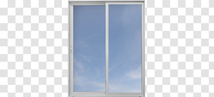 Window Sliding Glass Door Screen Transparent PNG