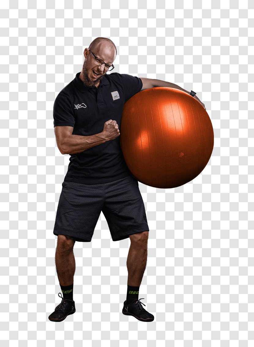 Medicine Balls Shoulder Physical Fitness Boxing Glove - Exercise Equipment Transparent PNG