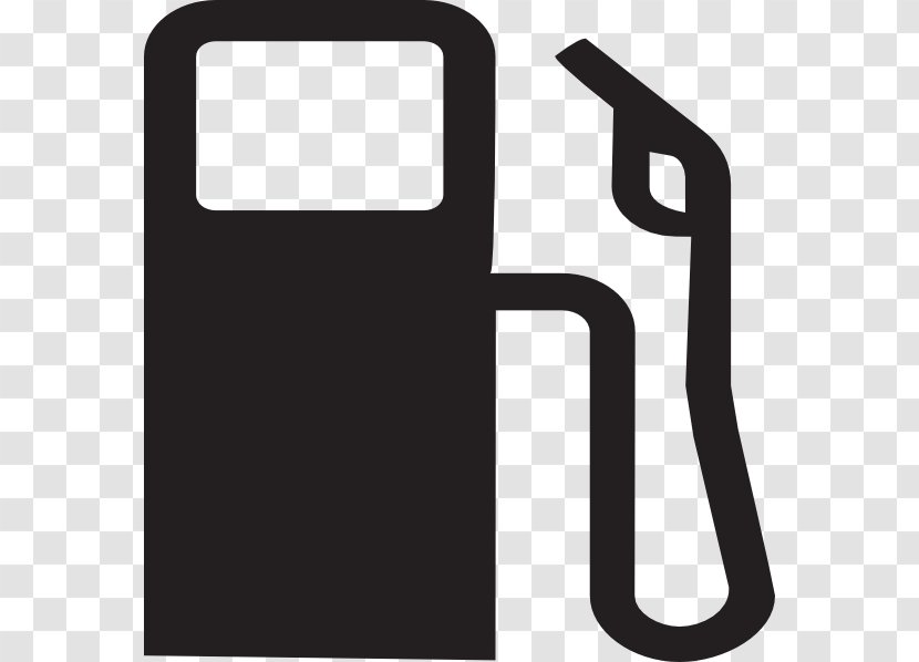 Car Fuel Dispenser Filling Station Gasoline Clip Art - Oil Pump - Picture Of Gas Transparent PNG