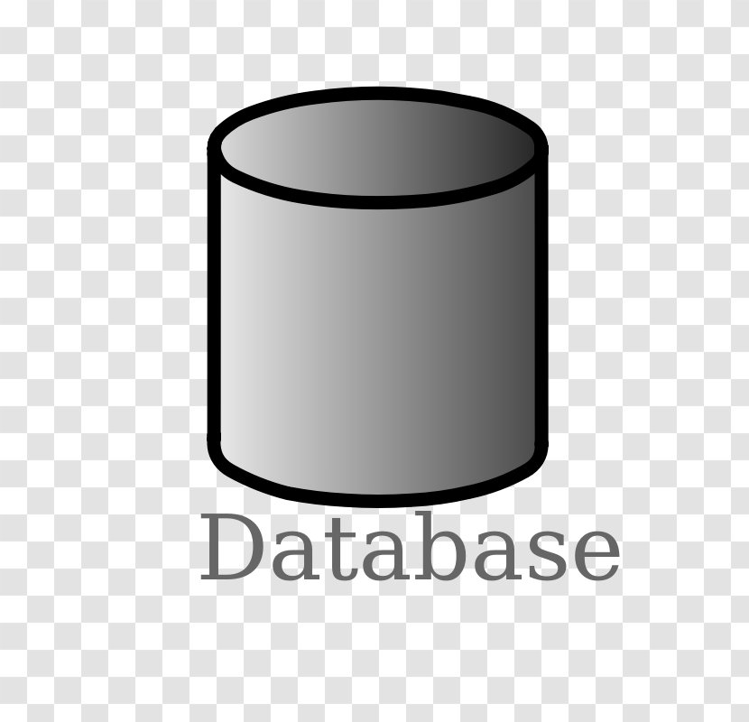 Oracle Database Server Clip Art - Sql - Symbol Transparent PNG