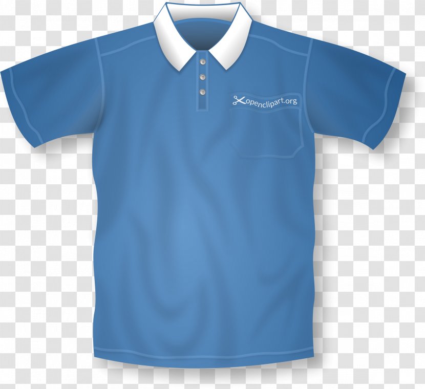 T-shirt Polo Stock Illustration Clip Art - Maroon - Shirt Clipart Transparent PNG