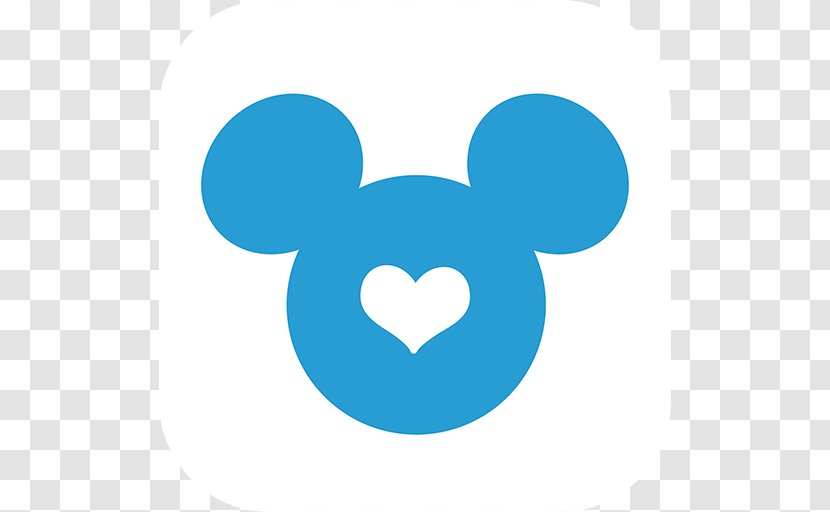 Application Software Download The Walt Disney Company Symbol Image - Logo - Royalty Payment Transparent PNG