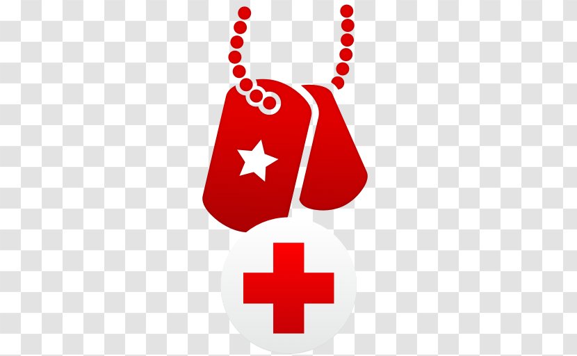 American Red Cross Android Rooting International And Crescent Movement Transparent PNG