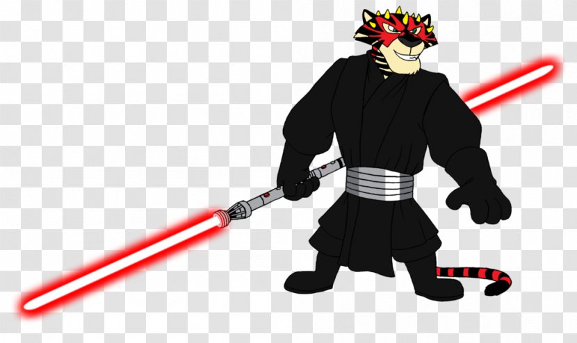 Cable R2-D2 Darth Maul Cyclops Character - Cartoon Transparent PNG