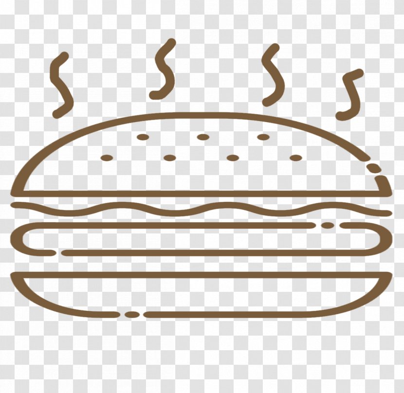 Photography Clip Art - Display Resolution - Sandwiches Transparent PNG
