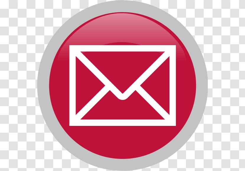 Email Webmail SquirrelMail - Bounce Address Transparent PNG