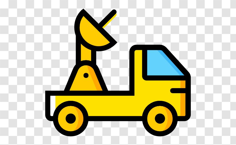 Car Cement Mixers Truck Architectural Engineering - Motor Vehicle Transparent PNG