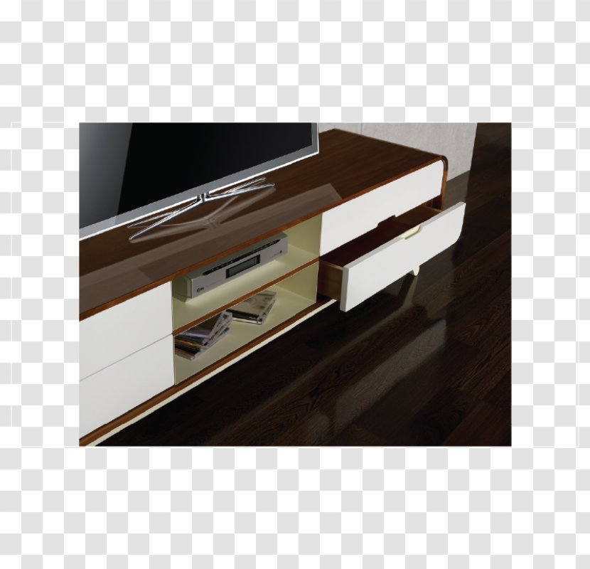 Shelf Furniture Drawer Television Buffets & Sideboards - Shelving - Business Transparent PNG