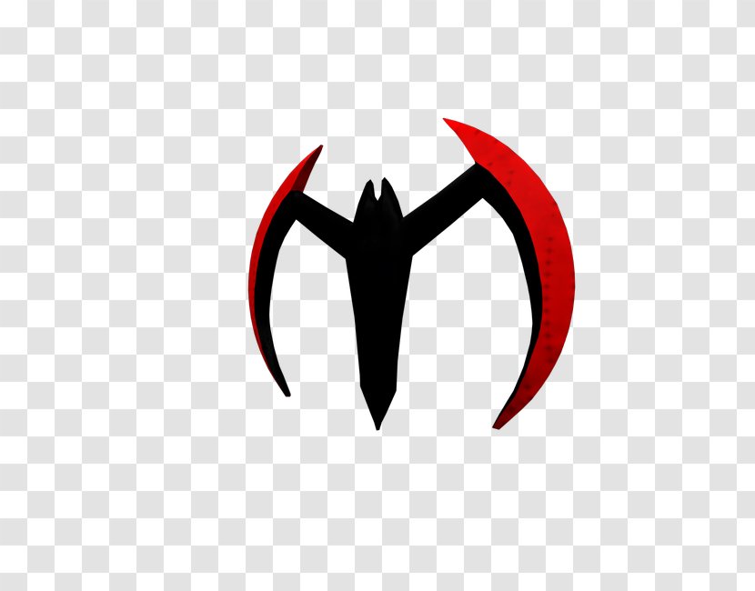Batman Injustice: Gods Among Us Video Games Batarang Logo Transparent PNG