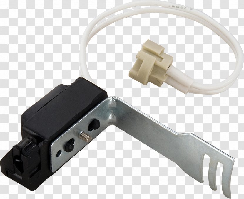 Electrical Cable Light Connector Lamp Wire - Voltage - Lampholder Transparent PNG