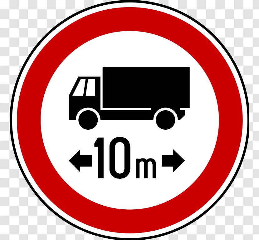 Traffic Sign Vector Graphics Royalty-free Vehicle - Royaltyfree - Light Transparent PNG