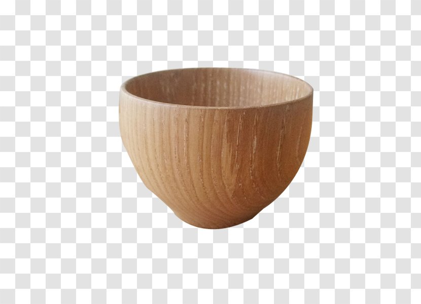 Bowl Illustration - Teaware - Material Wood Chopsticks Transparent PNG
