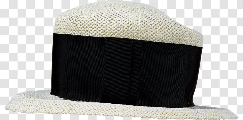 Hat - Gorro Transparent PNG