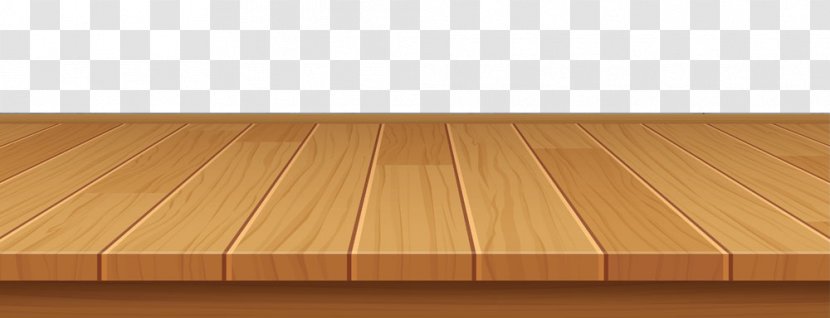 Floor Table Varnish Wood Stain Hardwood - Material - Texture Of Transparent PNG