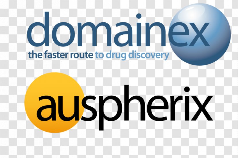 Domainex Ltd. Business Innovation - Pharmaceutical Drug Transparent PNG