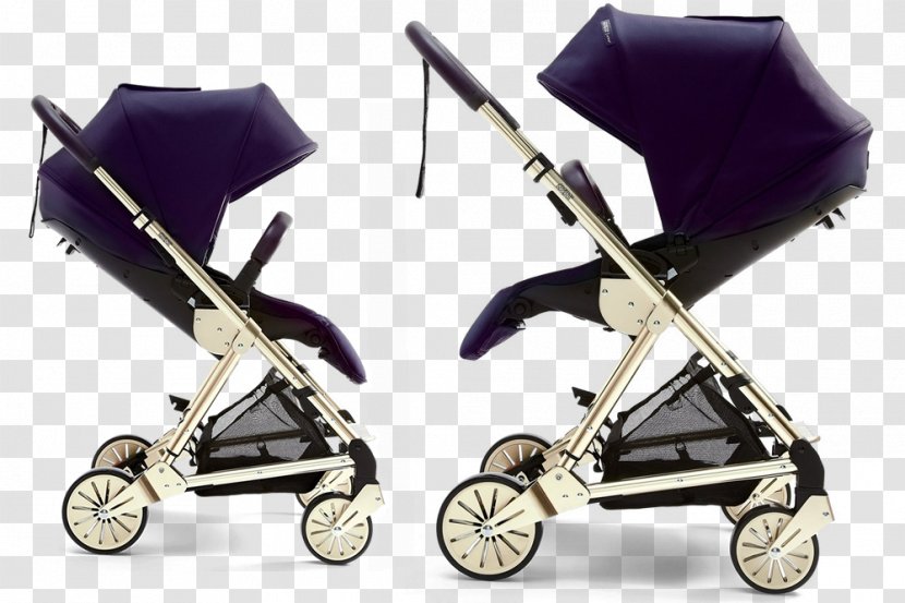 Mamas & Papas Urbo 2 Baby Transport Infant - Carriage Transparent PNG