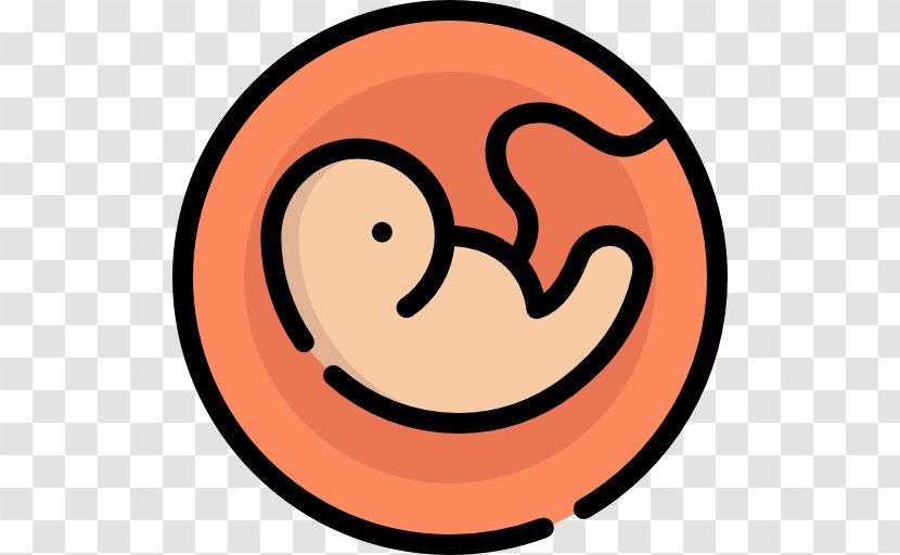 Pregnancy Icon Design Clip Art Transparent PNG