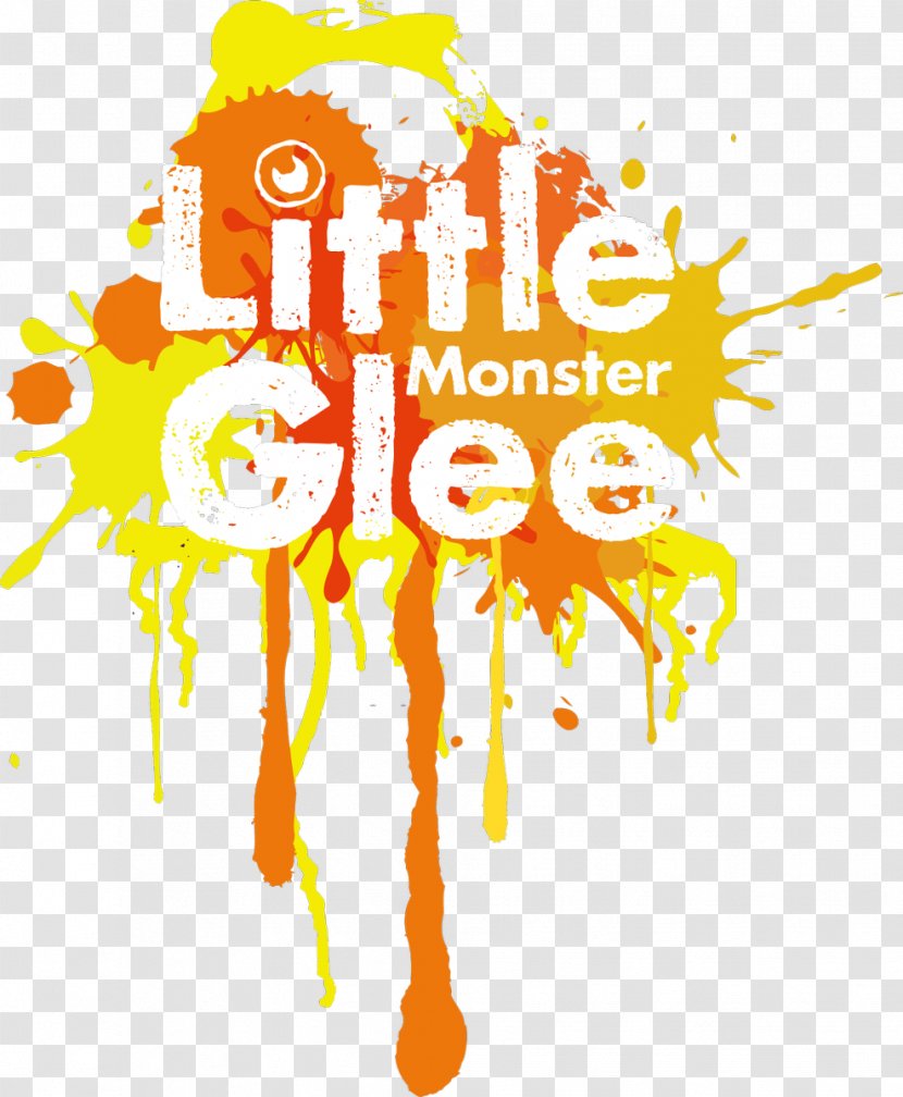 Little Glee Monster Hajimari No Uta Sukida Nippon Budokan Logo - Yamada Denki - LİTTLE MONSTER Transparent PNG