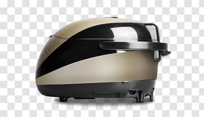 Motorcycle Helmets Accessories Product - Personal Protective Equipment - Ceramic Rice Cooker Transparent PNG