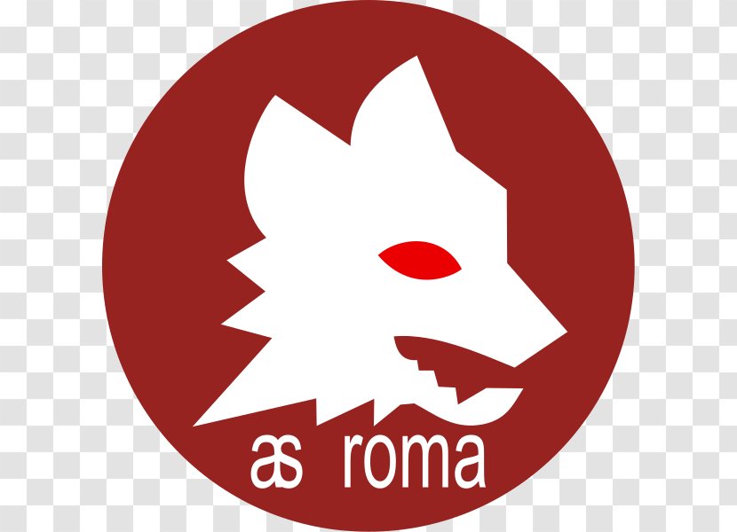 A.S. Roma Indiana University School Of Informatics, Computing And Engineering Serie A Hellas Verona F.C. Sport - Fc - As Transparent PNG
